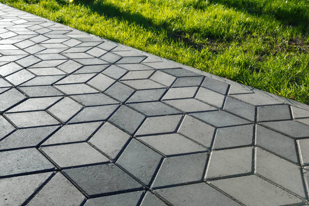 Best Asphalt Driveway Pavers in Kersey, CO